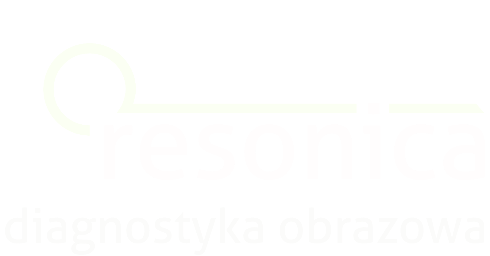 Resonica